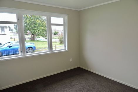 Photo of property in 3 Bond Street, Huntly, 3700