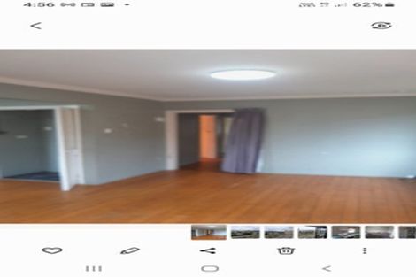 Photo of property in 178 Morningside Road, Morningside, Whangarei, 0110