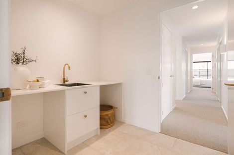 Photo of property in 6 Parkside Avenue, Maewa, 4702