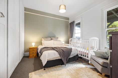 Photo of property in 107 Cranford Street, St Albans, Christchurch, 8014