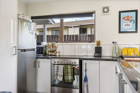 Photo of property in 38 Blomfield Street, Pukehangi, Rotorua, 3015