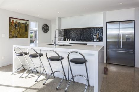 Photo of property in 14 Atkinsons Lane, Pegasus, 7612