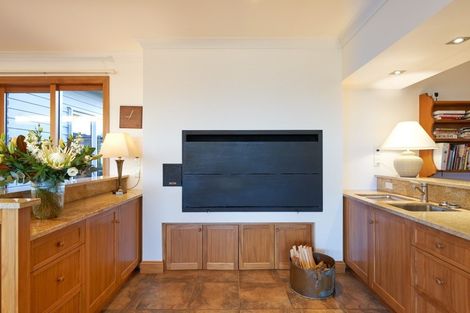 Photo of property in 26a Cameron Road, Bluff Hill, Napier, 4110