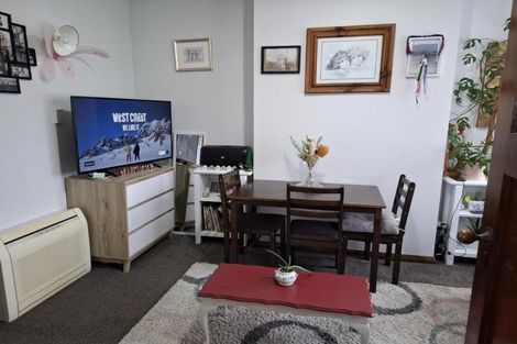 Photo of property in 43/45 Stewart Street, Marton, 4710