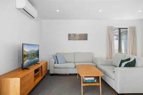 Photo of property in 23 Bronco Drive, Aidanfield, Christchurch, 8025