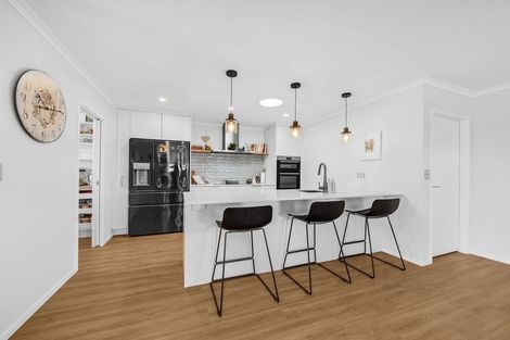 Photo of property in 6 Harris Place, Pokeno, 2402