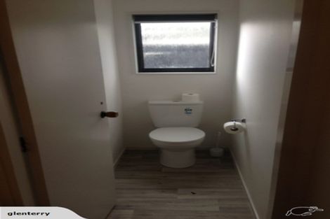 Photo of property in 81c Chadwick Road, Greerton, Tauranga, 3112