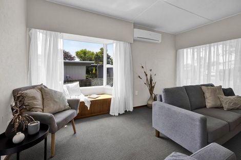 Photo of property in 90 Manawapou Road, Hawera, 4610