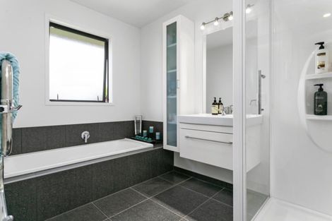 Photo of property in 2 Magnolia Drive, Matamata, 3400