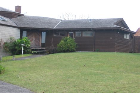 Photo of property in 11 Brodie Lane, Pauanui, Hikuai, 3579