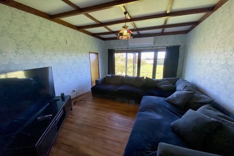 Photo of property in 645 Otorohanga Road, Otorohanga, Te Awamutu, 3873
