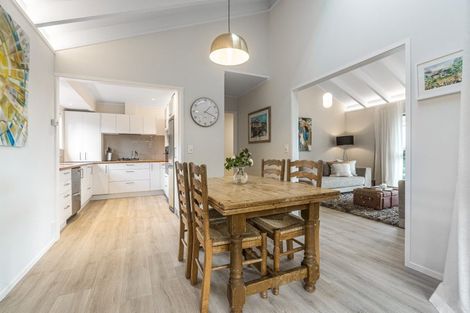 Photo of property in 1/136 Calliope Road, Stanley Point, Auckland, 0624