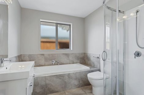 Photo of property in 38 Cleland Crescent, Kaiapoi, 7630