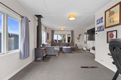 Photo of property in 113 Main North Road, Otorohanga, 3900