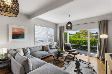 Photo of property in 12 Ripon Crescent, Meadowbank, Auckland, 1072