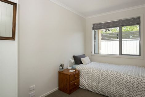 Photo of property in 117f Old Renwick Road, Springlands, Blenheim, 7201