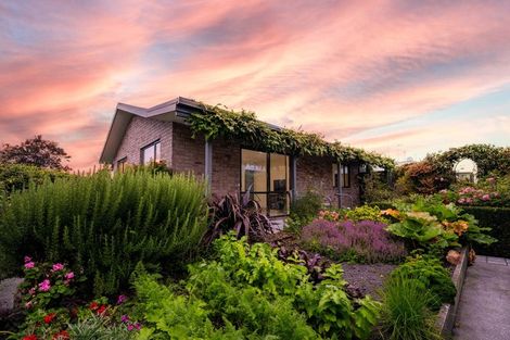 Photo of property in 3/343 Church Street, West End, Timaru, 7910