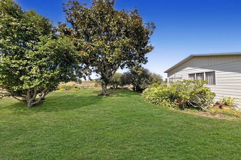 Photo of property in 2600b State Highway 30, Otakiri, Whakatane, 3192