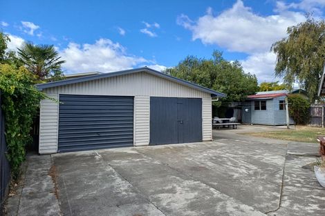 Photo of property in 51 Marlowe Street, Stoke, Nelson, 7011