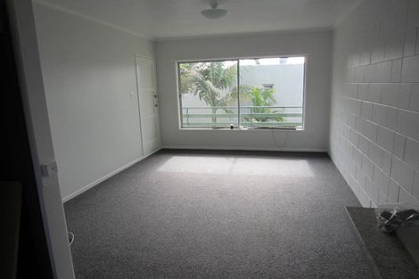 Photo of property in 170 Ulster Street, Whitiora, Hamilton, 3200