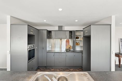 Photo of property in 33 Sanctuary Gardens, Shirley, Christchurch, 8052