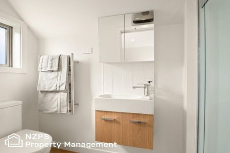 Photo of property in 58c Botha Street, Tainui, Dunedin, 9013