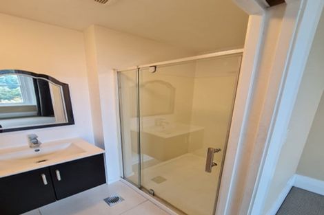 Photo of property in 270 High Street, Dunedin Central, Dunedin, 9016