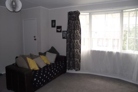 Photo of property in 17 Sain Crescent, Morrinsville, 3300