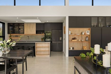 Photo of property in 35a Old School Road, Lower Shotover, Queenstown, 9371