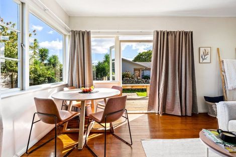 Photo of property in 8 Rupert Clark Road, Whau Valley, Whangarei, 0112