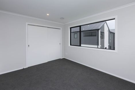 Photo of property in 3 Cynisca Crescent, Wallaceville, Upper Hutt, 5018