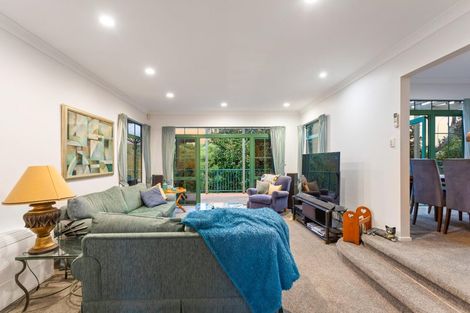 Photo of property in 3 Hobie Court, West Harbour, Auckland, 0618