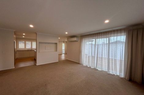 Photo of property in 17 Canary Place, Stoke, Nelson, 7011