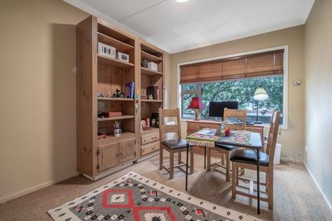 Photo of property in 119 Albert Street, Gladstone, Invercargill, 9810