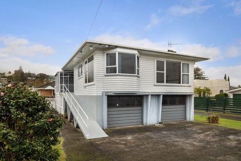 Photo of property in 206a Rolleston Street, Thames, 3500