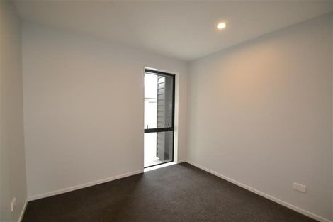 Photo of property in 11 Greenfield Lane, Stoke, Nelson, 7011