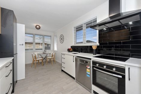 Photo of property in 22 Cunningham Road, Beerescourt, Hamilton, 3200