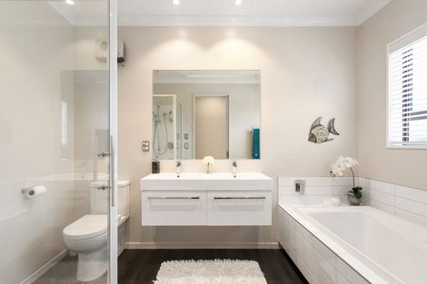 Photo of property in 3 Ballinger Place, Kaiapoi, 7630