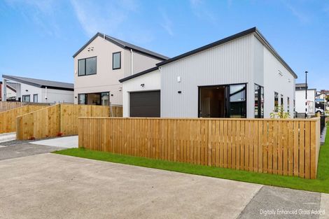 Photo of property in 30 Biokovo Street, Massey, Auckland, 0614