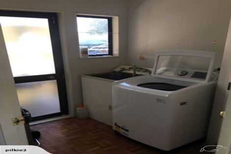 Photo of property in 24a Lloyd Drive, Nawton, Hamilton, 3200