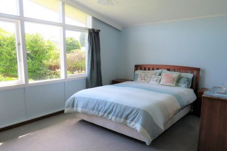 Photo of property in 19 Meon Street, Oamaru North, Oamaru, 9400