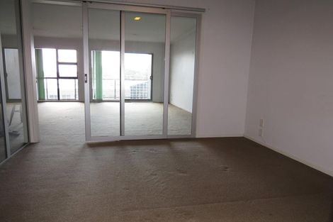 Photo of property in 3n/83 New North Road, Eden Terrace, Auckland, 1021