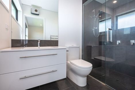 Photo of property in 9 Leader Street, Marshland, Christchurch, 8083