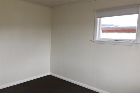 Photo of property in 144 Howick Road, Witherlea, Blenheim, 7201