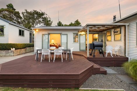 Photo of property in 85 Goodfellow Street, Te Awamutu, 3800