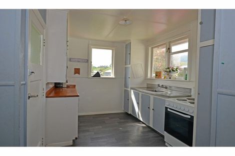 Photo of property in 74 Domett Street, Kawerau, 3127