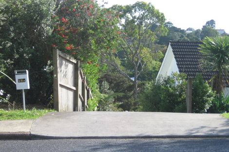 Photo of property in 2/18 Weldene Avenue, Glenfield, Auckland, 0629