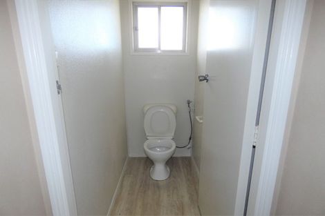 Photo of property in 8/246 Shirley Road, Papatoetoe, Auckland, 2025