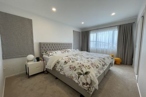 Photo of property in 155 Clark Road, Hobsonville, Auckland, 0616