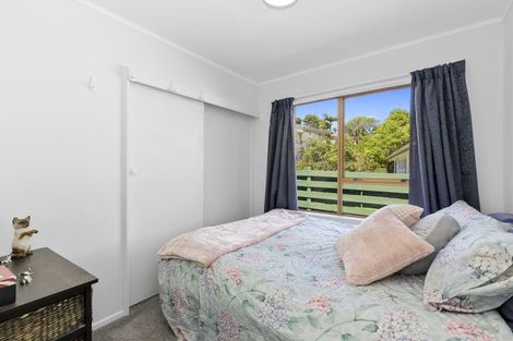 Photo of property in 10 Otira Grove, Kelson, Lower Hutt, 5010